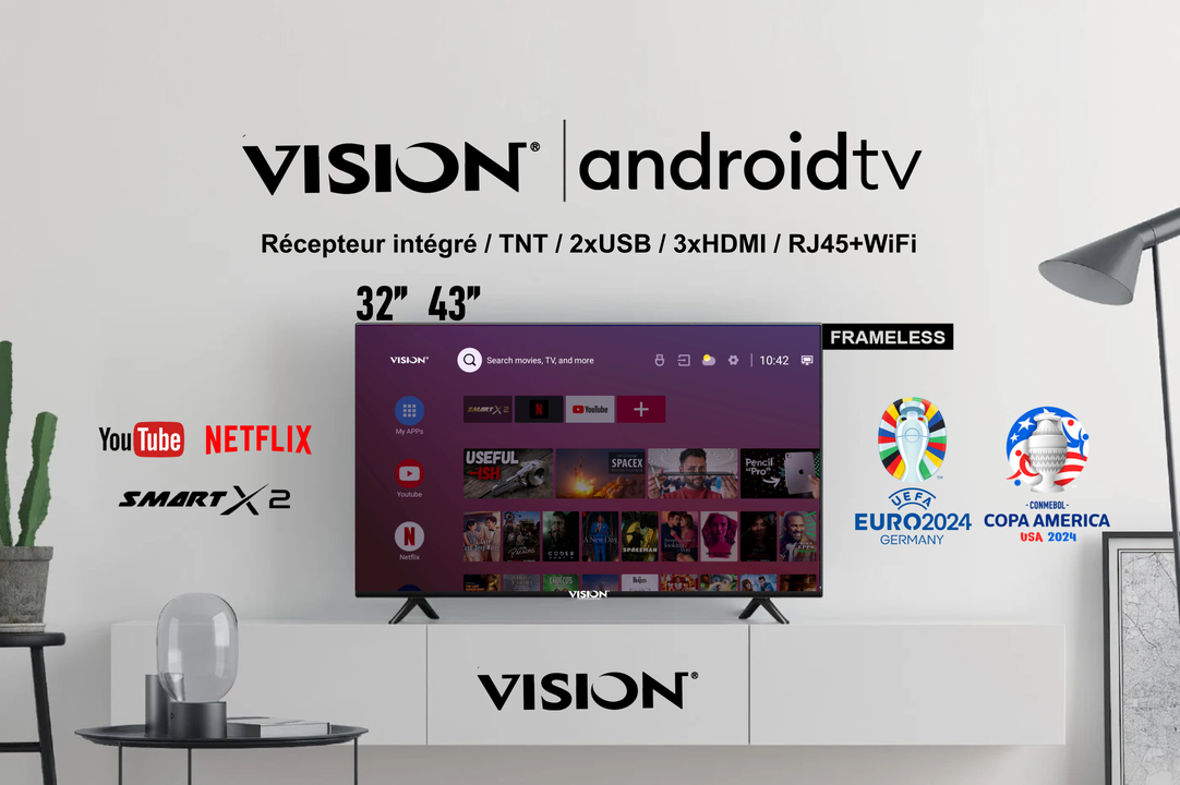 ����� ���� ����� pinacle ip9000 ������ 2013.03.03 1.png