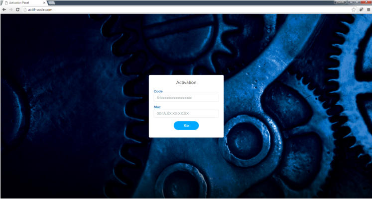 Http Www Vision Co Ma Application Htm