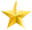 ������� ����� ������  vision ����� 2015.02.11 4697.jpg