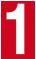 ������� ����� ������  vision ����� 2015.02.11 link.jpg