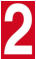 ������� ����� ������  vision ����� 2015.02.11 4708.jpg