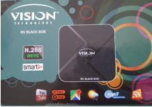 ����� ���� �����  vision black box ����� 2017.12.18 6495.jpg