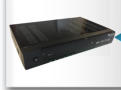 ����� ���� ����� Pinacle 9100 hd new ����� 2018.01.15 6867.jpg