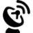 ������� ����� ������ Pinacle ����� 2018.03.08 218.png