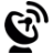 ������� ����� ������ Pinacle ����� 2018.03.08 433.png