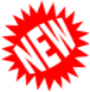 ������� ����� ������ Pinacle ����� 2018.03.08 476.png