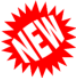������� ����� ������ Pinacle ����� 2018.03.13 483.png