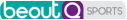 ����� ���� ����� 9100 plus �����: 2018.04.17 543.png