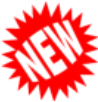 ������� ����� ������ Pinacle ����� 2018.03.28 550.png
