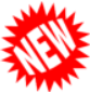 ����� ���� ����� 9100 plus �����: 2018.04.17 556.png