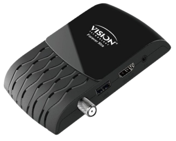 ������� ����� ������ 💥 vision_forever_xtra 💥 ������ 2024.03.13 10625.png
