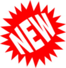 ������� ����� ������ Vision ����� 2018.04.24 1271.png