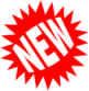 ����� ���� ����� vision edge ������: 2018.03.09 278.png