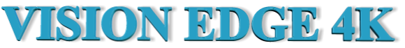 ����� ���� ����� Vision Edge 4K ������ 2018.11.14 3757.png
