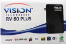 ����� ���� ����� vision rv 80 plus ����� 2019.04.03 4518.jpg