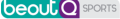 ����� ���� ����� Samsat 2400 ����� 2018.03.28 487.png