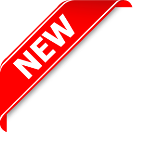���� ���� �� ����� vision 522.png