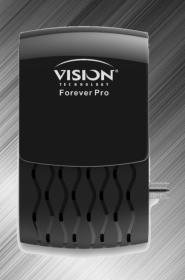 ������� ����� ������ Vision ����� 2019.11.30 5582.jpg