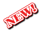 ����� ���� ����� Vision Edge 4K ����� 2019.12.11 5704.png