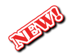 ����� ���� ����� 💥vision arena💥 5731.png