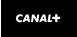����� ���� �����  vision amigo 3 ����� 2018.04.11 582@2x.png