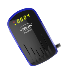 ������� ����� ������ 💥vision 💥 ������ 2020.03.26 6054.png