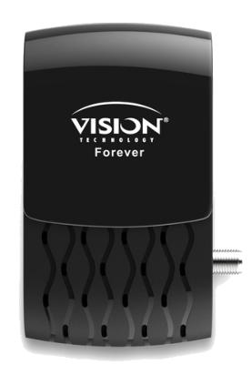 ������� ����� ������ 💥vision💥 ������ 2020.02.21 6089.jpg
