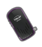 ������� ����� ������ 💥vision💥 ����� 2020.04.10 6138.png
