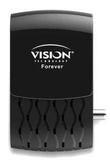 ������� ����� ������ 💥Vision Foreve💥 ����� 2020.09.08 6435.jpg