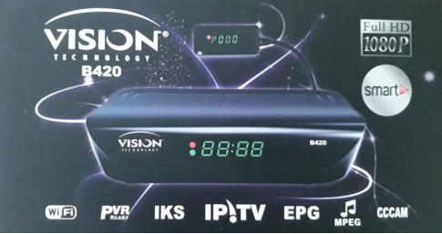 ������� ����� ������ Vision ����� 2018.04.17 739.jpg
