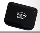 ������� ����� ������ 💥 vision_redshare 💥 8213.jpg