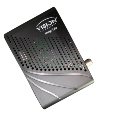 ����� ���� ����� 💥 VISION_AMIGO_Lite 💥 9344.png