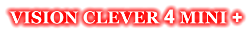 ������� ����� ������ 💥 vision 💥 ����� 2023.01.04 9482.png