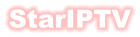 StarIPTV