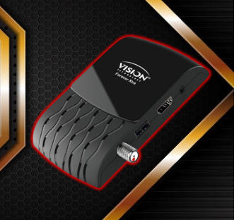 ����� ���� ����� 💥 vision_forever_xtra 💥 ����� 2023.05.11 9509.jpg