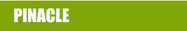 PINACLE