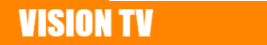 VISION TV