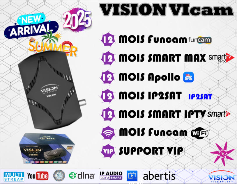����� ���� ����� 💥 VISION Vicam 💥 ������ ����� 2025.10.23 12394.jpg