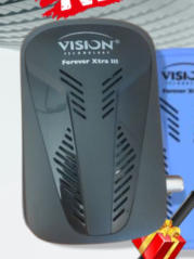 ����� ���� ����� 💥 vision_forever_xtra_iii 💥 ������ ����� 2025.12.29 12532.jpg