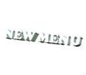 NEW MENU
