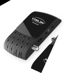 ������� ����� ������ 💥 VISION Forever💥 ����� 2022.10.28 8725.jpg